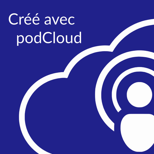 Podcasts J'aime le français